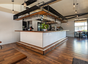 Taste of Korean_-12.jpg