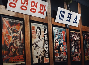 Screenshot 2024-05-03 124357.png