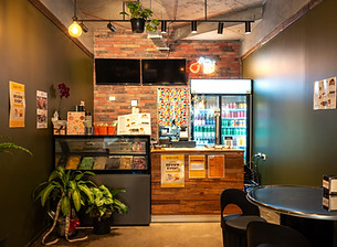 GGO CHI-31 EDITED.jpg