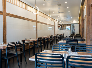 KatsuCoInterior Design Photos_-18.jpg