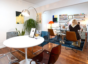 Sol Interior Design Photos_-28 EDITED.jpg