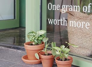 Screenshot 2024-05-03 123321.png