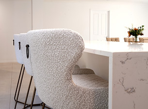 9 Lockyer Place-Drewvale Interior Design Photos_-29 EDITED.jpg