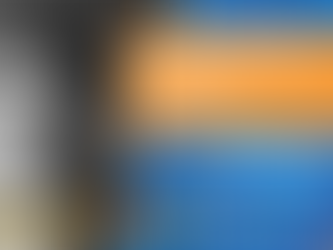 Episode 370: How (Not) to Read the Gospels with Juan Hernandez