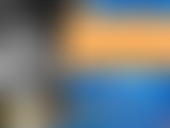 Episode 358: Christians vs. Satanist in Offensive Prayer Showdown with John Inazu