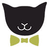 KnottingHill Bowties icon
