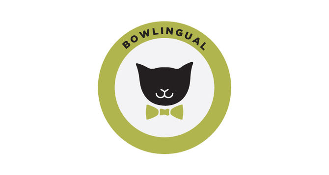 Are You Bowlingual?