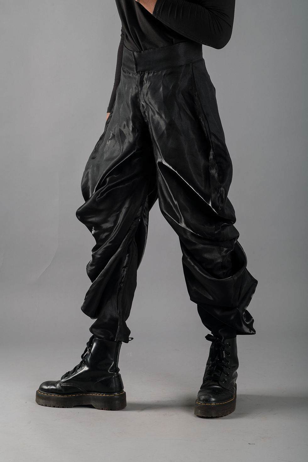 Thumbnail: Circle Pants
