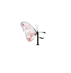 Black Tree Heart Illustration Signature Initial Logo (14).png