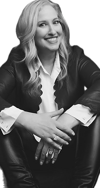 pam cutout.PNG
