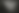 2D7B5635-705C-4812-848E-5227296B3721-min.png