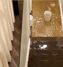 Emergency Water.jpg