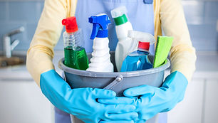 General Cleaning.jpg