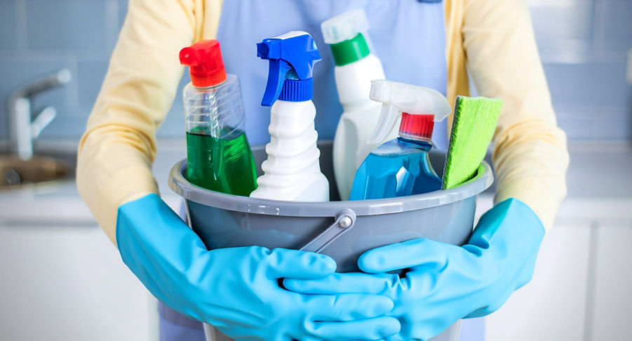 General Cleaning.jpg