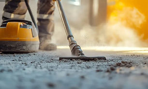 Post Construcction.jpg