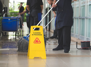 Commercial Cleaning.jpg