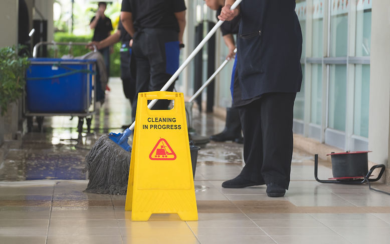 Commercial Cleaning.jpg