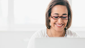 Hoe blijf ik bij mezelf in deze tijden van verandering? Gratis Boost-Up Sessie online