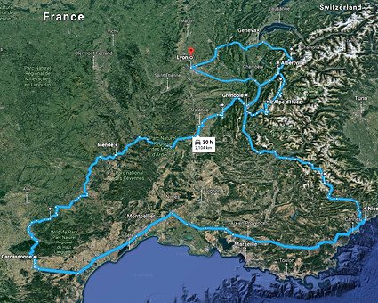 French Alps.jpg