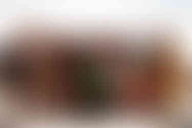 Ensaio fotografico no rj estilo resort casa de praia_paula ferraz que é uma mulher preta maravihosa, professora mãe e escritora fotografo ensaios em estudio na zona norte