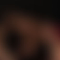 Eles queriam um pré-wedding um pouco diferente.