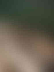 Ensaio fotografico no rj estilo resort casa de praia_paula ferraz que é uma mulher preta maravihosa, professora mãe e escritora fotografo ensaios em estudio na zona norte