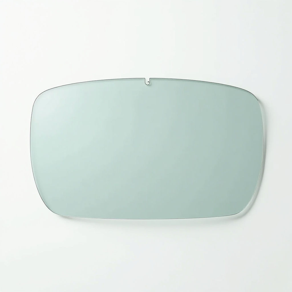 Advanced Uv Windshield