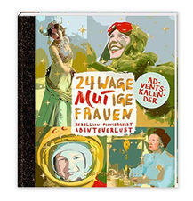 Adventskalenderportal