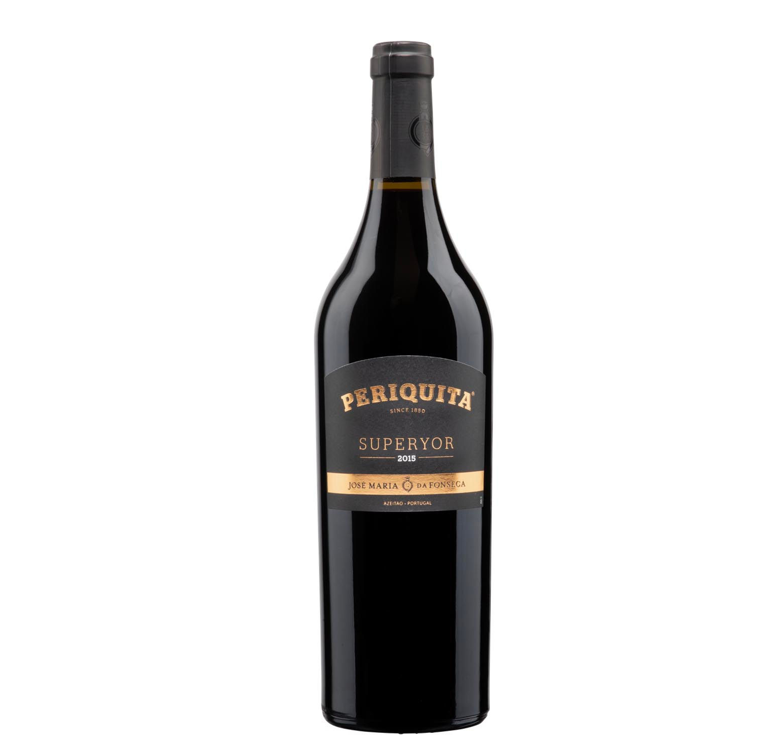 Periquita Superyor V.R. Península de Setúbal 2015, 6 x75cl_ pro Flasche