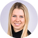 Julia Hefner.png