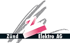 zünd logo (1).png