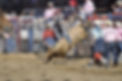 002_2018_AngolaPrisonRodeo_TheAngolite.jpg