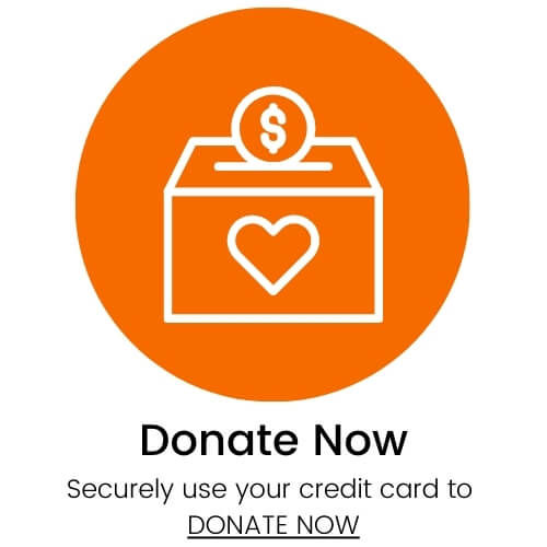 Donate-Now-w_-text.jpg