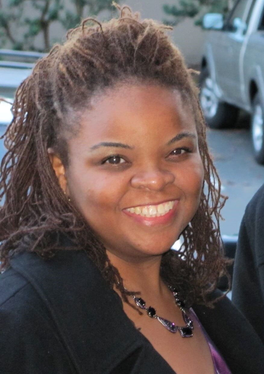 Instructora de Educación Física_TamelaLloyd.jpg