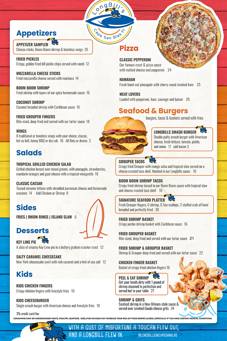 longbills menu final back (1).pdf (1).png