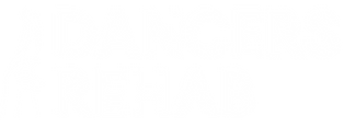DancersRehab_Logo_White.png.png