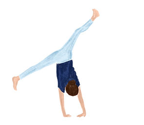 Illustration Rad.png