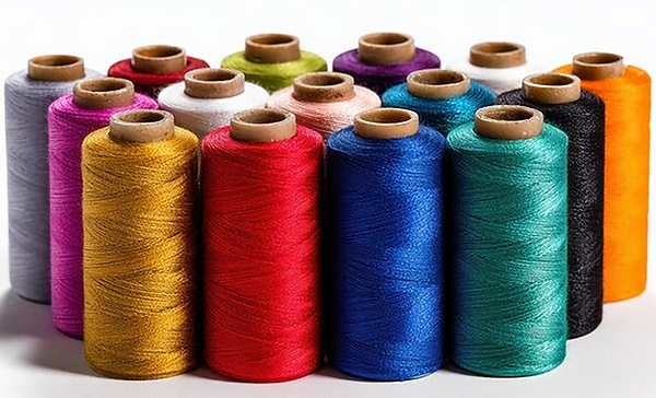 Embroidery Spools.png