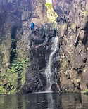 Canyoning nature osteopathie.jpg