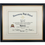 Thumbnail: Diploma Gift Certificate, Design 3
