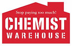 Chemist Warehouse Logo.jpg