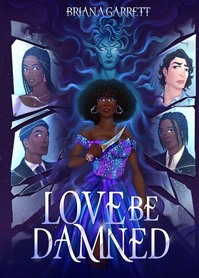 love be damned.jpg
