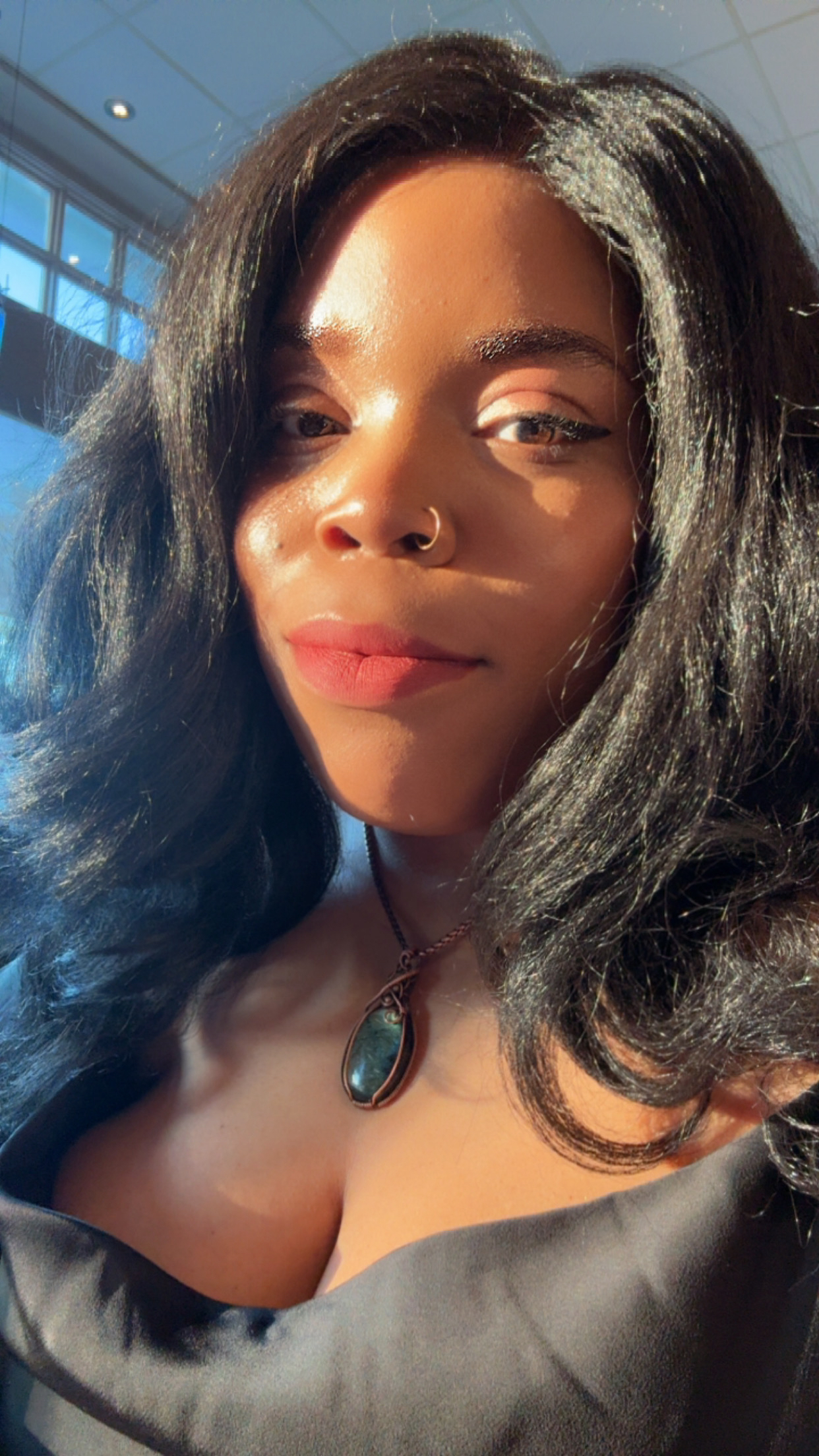 Writer: Skyla Bari