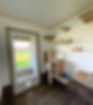 IMG-2916HD.jpg
