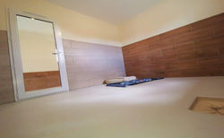 Hotel Compresse (13)