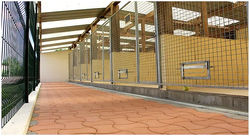 877b16_219c9d3e4b254184ae0ea007dd861002