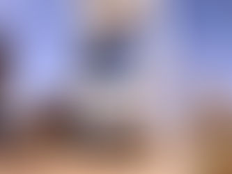 Nashville Metro Arts awarded $85,000 grant for Creative Connect