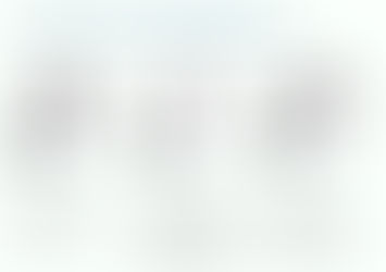 How is cloud based storage impacting your everyday life?