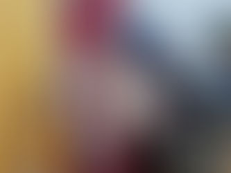 Repticon has a new home in Nashville, TN