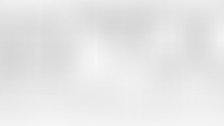 Yoga + Trap Music = Fun times had by All